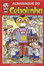 -turma_monica-almanaque-cebolinha-globo-72