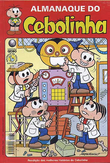 -turma_monica-almanaque-cebolinha-globo-72