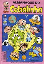 -turma_monica-almanaque-cebolinha-globo-73