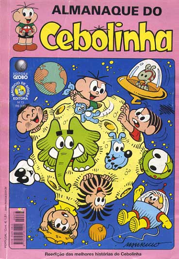 -turma_monica-almanaque-cebolinha-globo-73