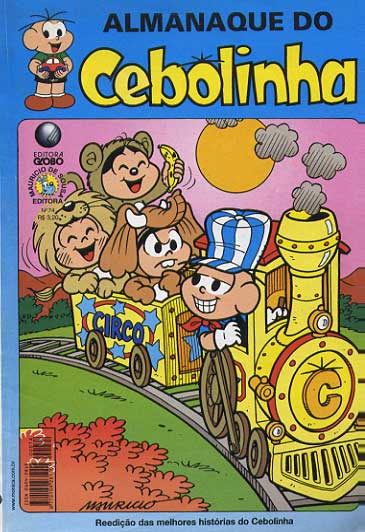 -turma_monica-almanaque-cebolinha-globo-74