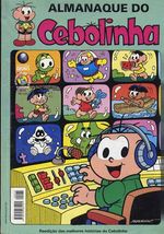 -turma_monica-almanaque-cebolinha-globo-75