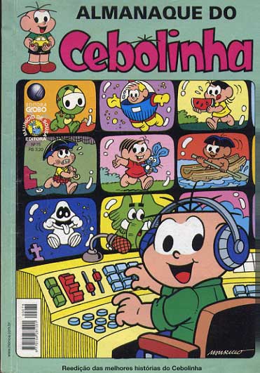 -turma_monica-almanaque-cebolinha-globo-75