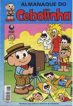 -turma_monica-almanaque-cebolinha-globo-76