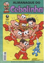 -turma_monica-almanaque-cebolinha-globo-77