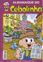 -turma_monica-almanaque-cebolinha-globo-79
