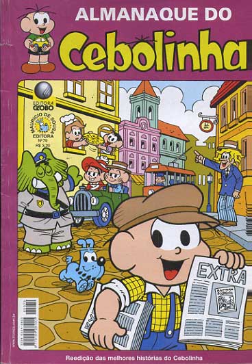 -turma_monica-almanaque-cebolinha-globo-79
