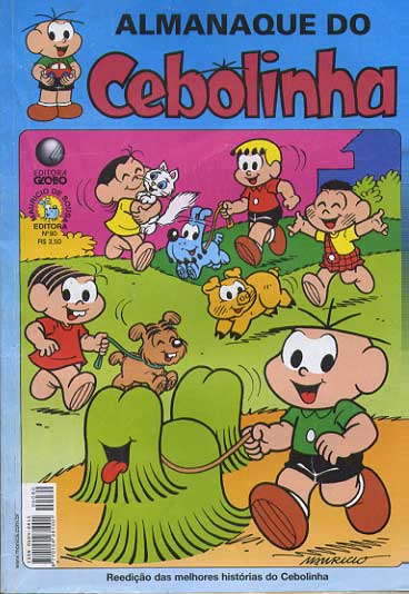 -turma_monica-almanaque-cebolinha-globo-80