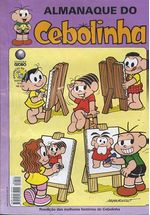 -turma_monica-almanaque-cebolinha-globo-81