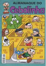-turma_monica-almanaque-cebolinha-globo-82