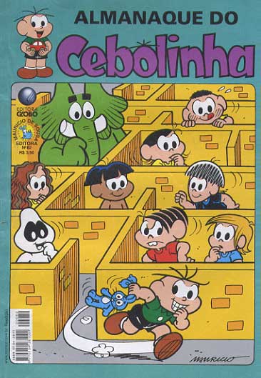 -turma_monica-almanaque-cebolinha-globo-82