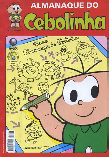 -turma_monica-almanaque-cebolinha-globo-84