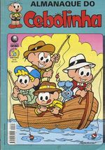 -turma_monica-almanaque-cebolinha-globo-85