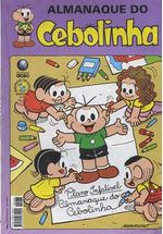 -turma_monica-almanaque-cebolinha-globo-86