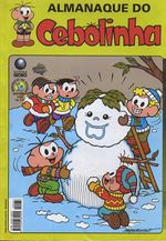 -turma_monica-almanaque-cebolinha-globo-87