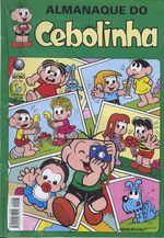 -turma_monica-almanaque-cebolinha-globo-95