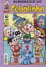 -turma_monica-almanaque-cebolinha-globo-96