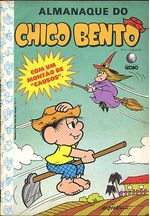 -turma_monica-almanaque-chico-bento-globo-02