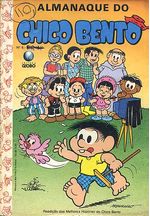 -turma_monica-almanaque-chico-bento-globo-08