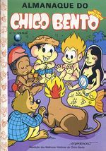 -turma_monica-almanaque-chico-bento-globo-10