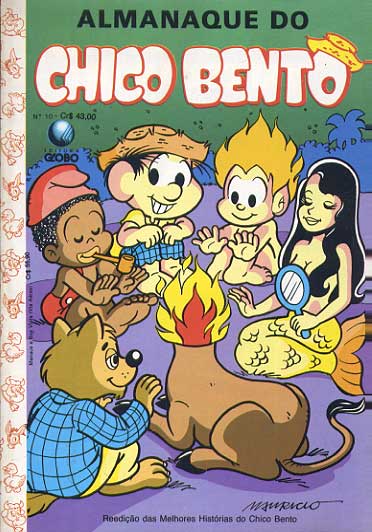 -turma_monica-almanaque-chico-bento-globo-10