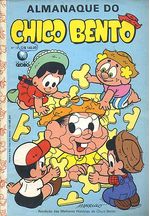 -turma_monica-almanaque-chico-bento-globo-12
