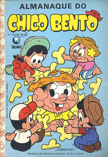 -turma_monica-almanaque-chico-bento-globo-12