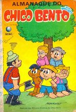 -turma_monica-almanaque-chico-bento-globo-13