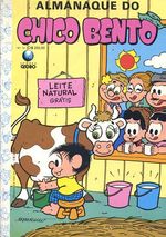 -turma_monica-almanaque-chico-bento-globo-14