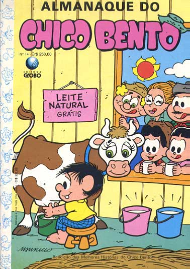 -turma_monica-almanaque-chico-bento-globo-14