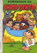 -turma_monica-almanaque-chico-bento-globo-16