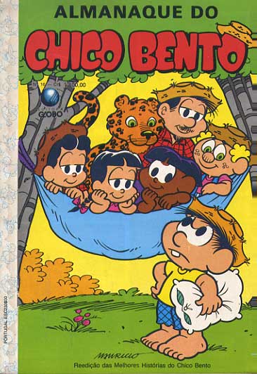 -turma_monica-almanaque-chico-bento-globo-16