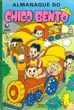 -turma_monica-almanaque-chico-bento-globo-20