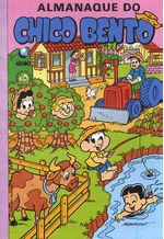 -turma_monica-almanaque-chico-bento-globo-22