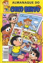 -turma_monica-almanaque-chico-bento-globo-23