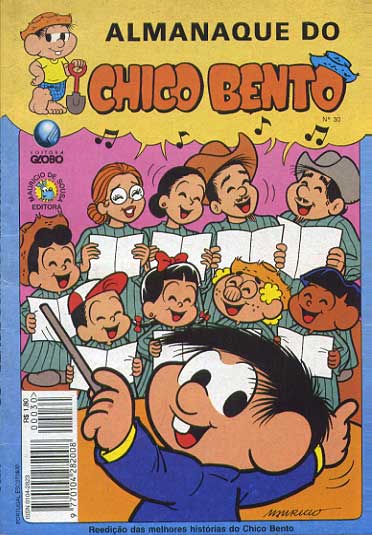 -turma_monica-almanaque-chico-bento-globo-30