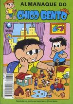-turma_monica-almanaque-chico-bento-globo-32