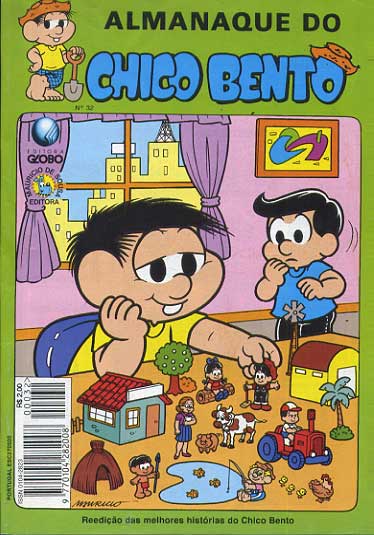 -turma_monica-almanaque-chico-bento-globo-32