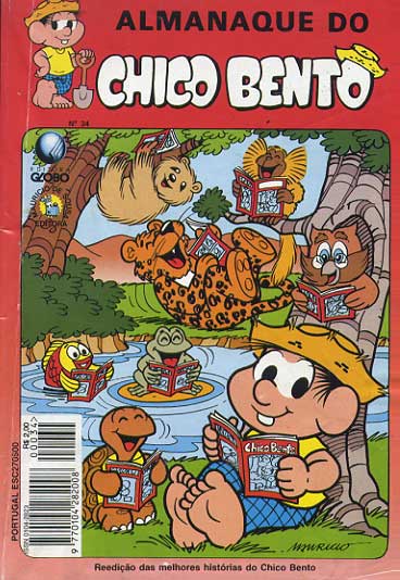 -turma_monica-almanaque-chico-bento-globo-34