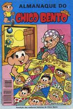 -turma_monica-almanaque-chico-bento-globo-38