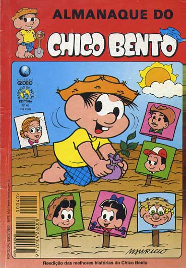 -turma_monica-almanaque-chico-bento-globo-40