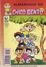 -turma_monica-almanaque-chico-bento-globo-42