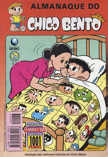 -turma_monica-almanaque-chico-bento-globo-43