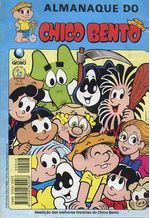 -turma_monica-almanaque-chico-bento-globo-46
