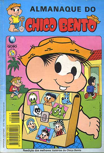 -turma_monica-almanaque-chico-bento-globo-47