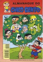 -turma_monica-almanaque-chico-bento-globo-48