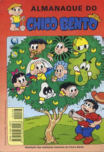 -turma_monica-almanaque-chico-bento-globo-48