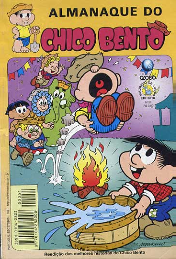 -turma_monica-almanaque-chico-bento-globo-51