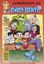 -turma_monica-almanaque-chico-bento-globo-52