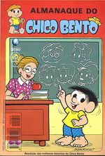 -turma_monica-almanaque-chico-bento-globo-54